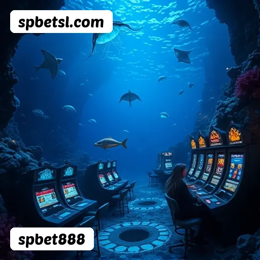 6 vantagens exclusivas do programa VIP da spbet888