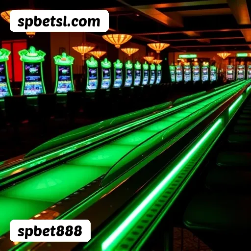 spbet888 APP mobile iOS Android - 187 mil downloads São Paulo Rio BH