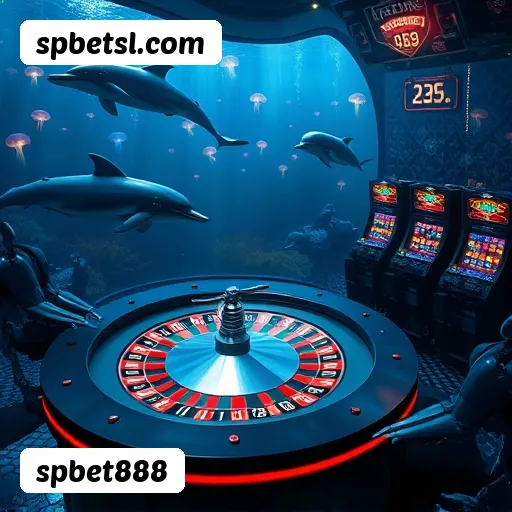 Comparação APP mobile vs versão web da spbet888
