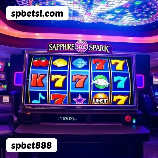 Estatísticas spbet888 novembro 2024 - 87 mil jogadores ativos, R$47M pagos, RTP 96.52%