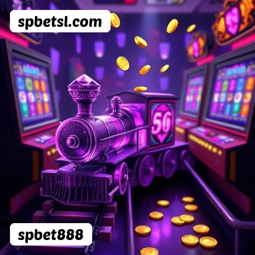 FAQ spbet888 Brasil - Perguntas frequentes sobre bônus, PIX, RTP, APP mobile e VIP