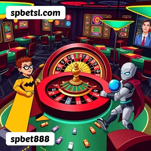 Jogo responsável spbet888 - Ferramentas de controle, limites, auto-exclusão, suporte CVV 188