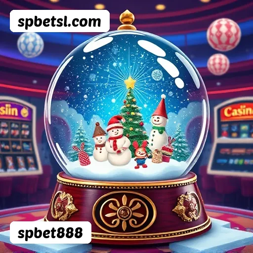 Estatísticas de bônus da spbet888 em São Paulo, Rio de Janeiro e Brasília