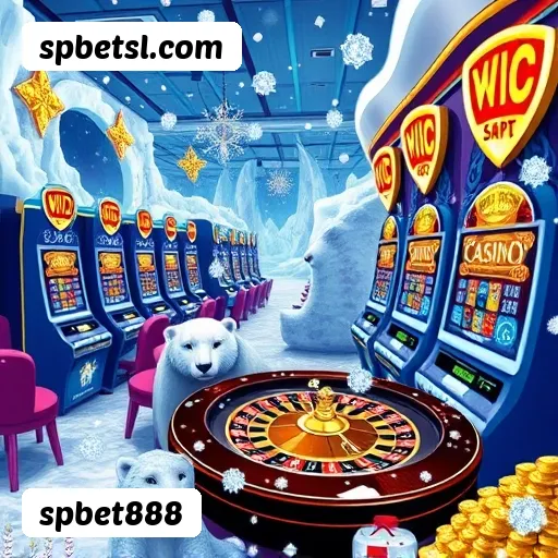 spbet888 PIX instantâneo Brasil - Depósito e saque em minutos 24/7