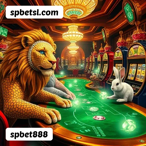 Requisitos do APK da spbet888 para Android