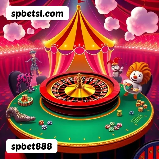 spbet888 segurança SSL 256-bit - Licença Curaçao, eCOGRA, GLI certificado