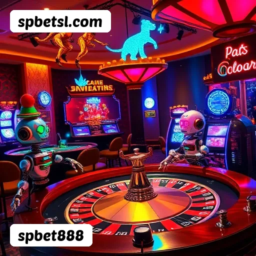 spbet888 suporte 24/7 português Brasil - 47 atendentes brasileiros chat ao vivo