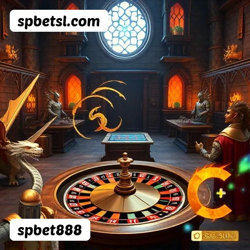 Vantagens exclusivas spbet888 para jogadores brasileiros - São Paulo, Rio, BH