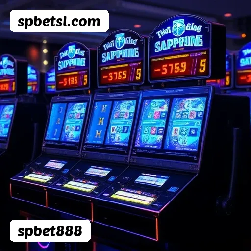 Grandes vencedores spbet888 de São Paulo, Rio de Janeiro, Belo Horizonte - Saques PIX confirmados