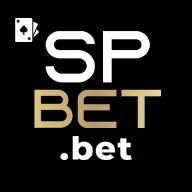Cassino ao vivo da spbet888 com dealers reais