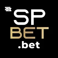 Jogos de loteria online na spbet888